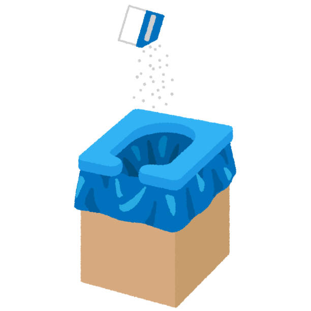  Rockville, IN Porta Potty Rental Pros